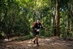 BIB: 
                            <button type="button" onclick="openModal(18996770)" class="btn btn-primary btn-sm float-right btn-popup" data-toggle="modal" data-target=".modal-high-quality">
                        <i class="fas fa-shopping-cart"></i> Add to Cart
                    </button>
                                            <button type="button" onclick="isThisMe(18996770, true)" class="btn btn-success btn-sm float-right btn-popup btn-isme hidden" data-toggle="tooltip" data-placement="bottom" title="นี่คือรูปของคุณใช่ไหม คลิกที่นี่เพื่อเอาเข้าอัลบั้ม">
                        <i class="fas fa-plus"></i> Add to album
                    </button>
                    <button type="button" onclick="isThisMe(18996770, false)" class="btn btn-warning btn-sm float-right btn-popup btn-isnotme hidden">
                        <i class="fas fa-ban"></i> Remove from album
                    </button>